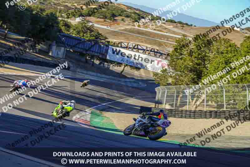 Laguna Seca;event digital images;motorbikes;no limits;peter wileman photography;trackday;trackday digital images